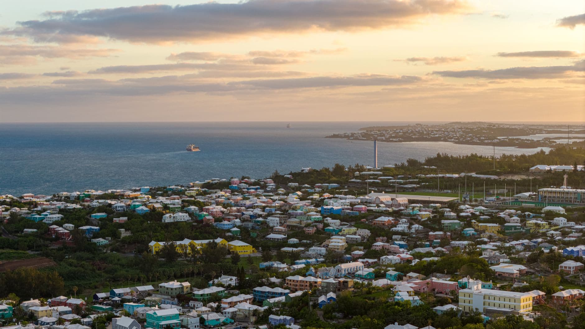 eSIM in Christmas Island 2