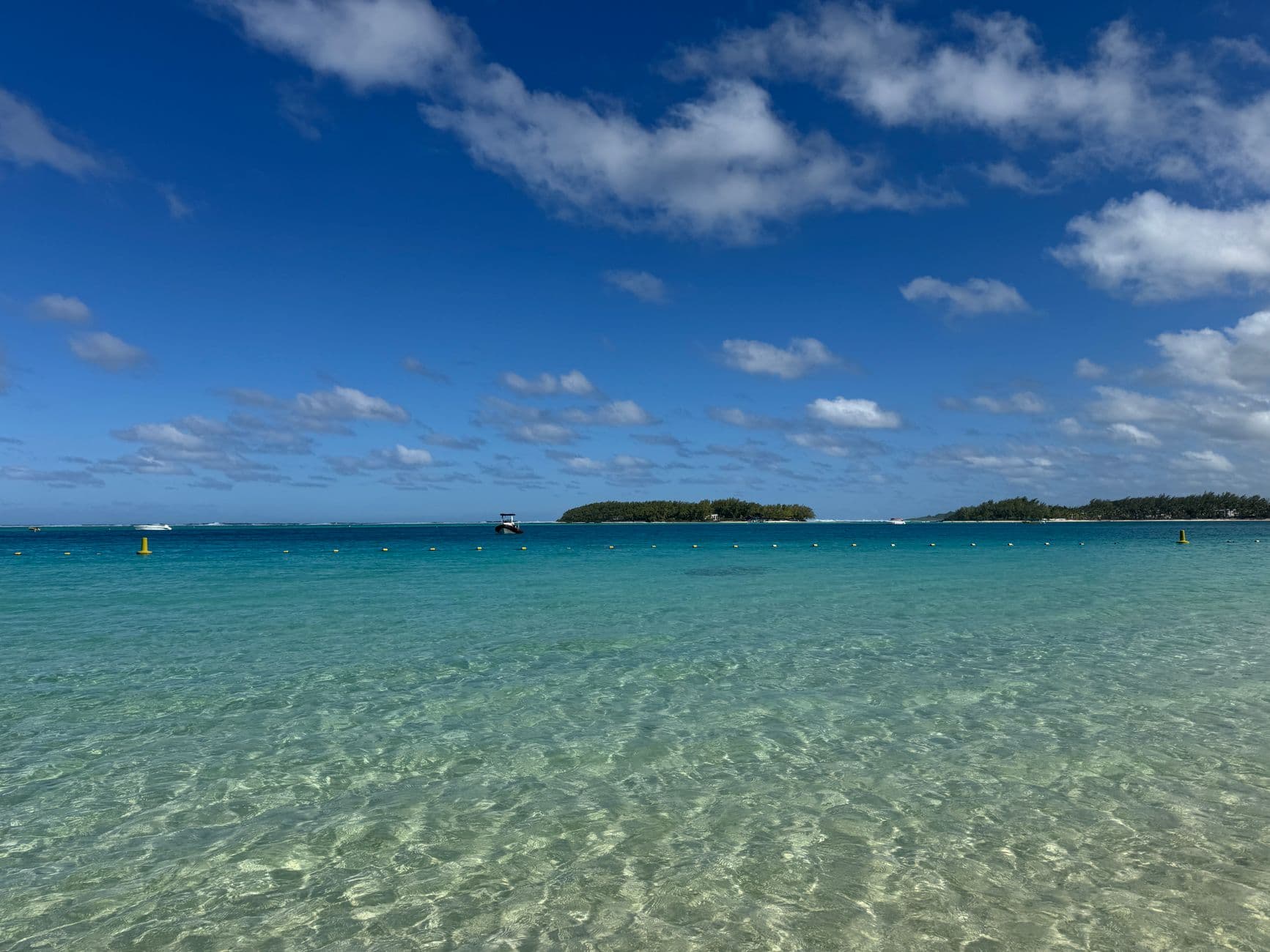 eSIM in Tumon Bay 2