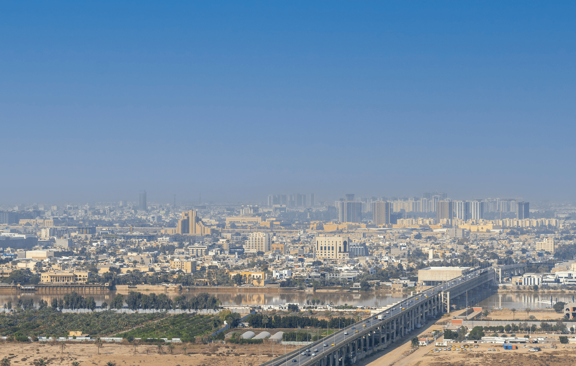 eSIM in Baghdad 2
