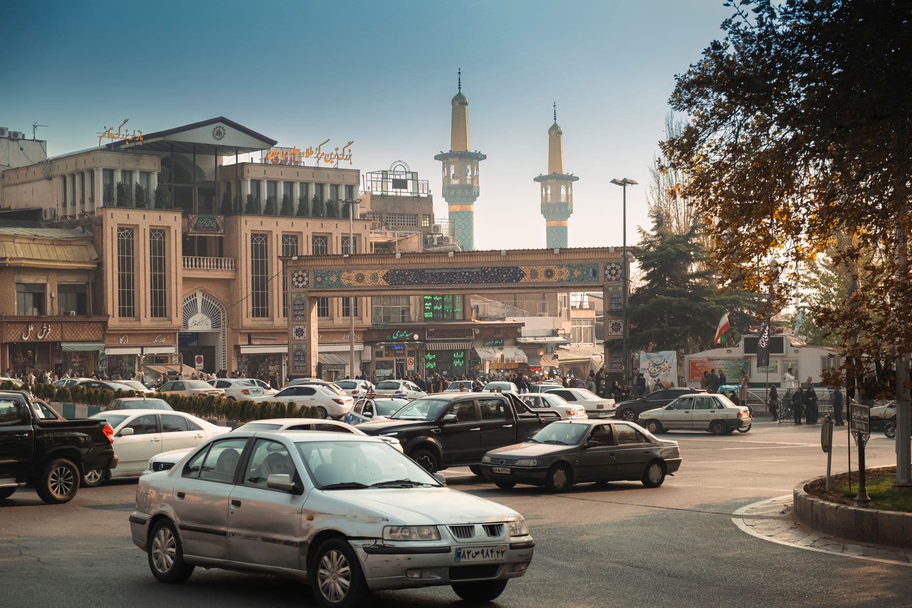 eSIM in Shiraz 1