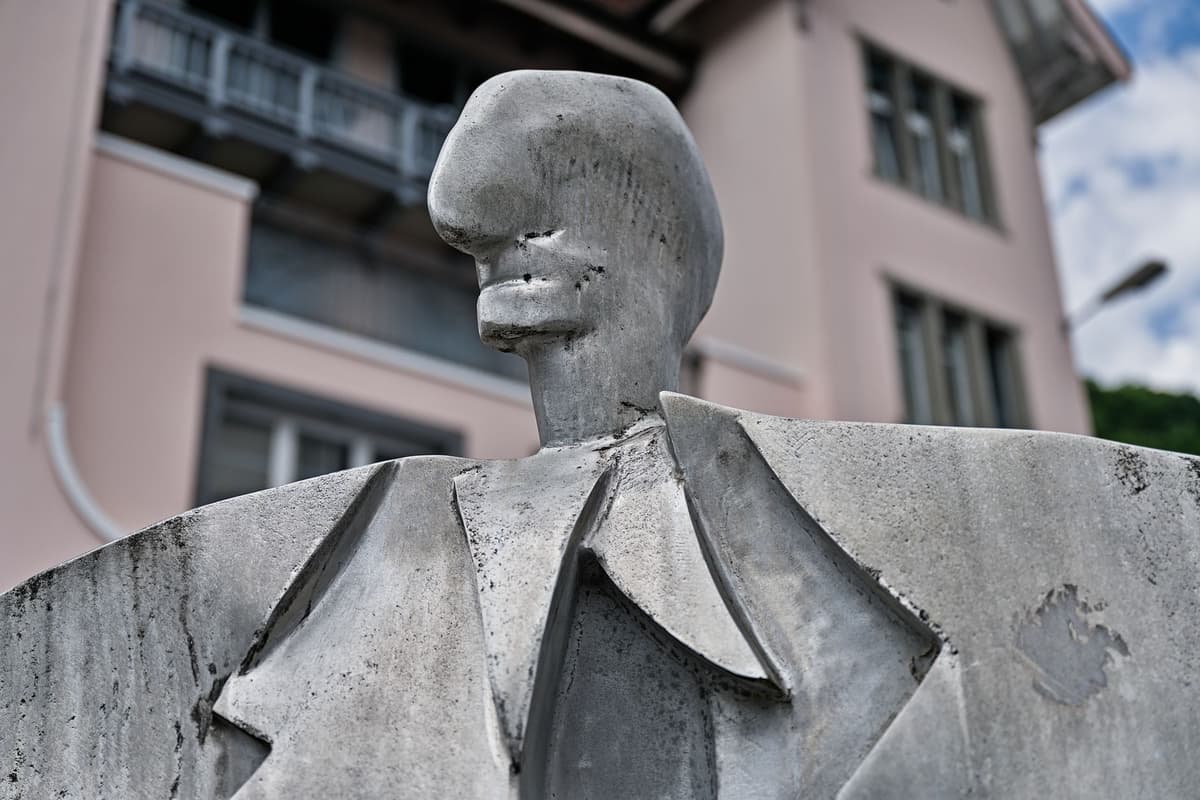 eSIM in Vaduz 2