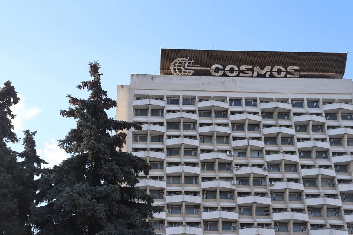 eSIM in Chisinau 1