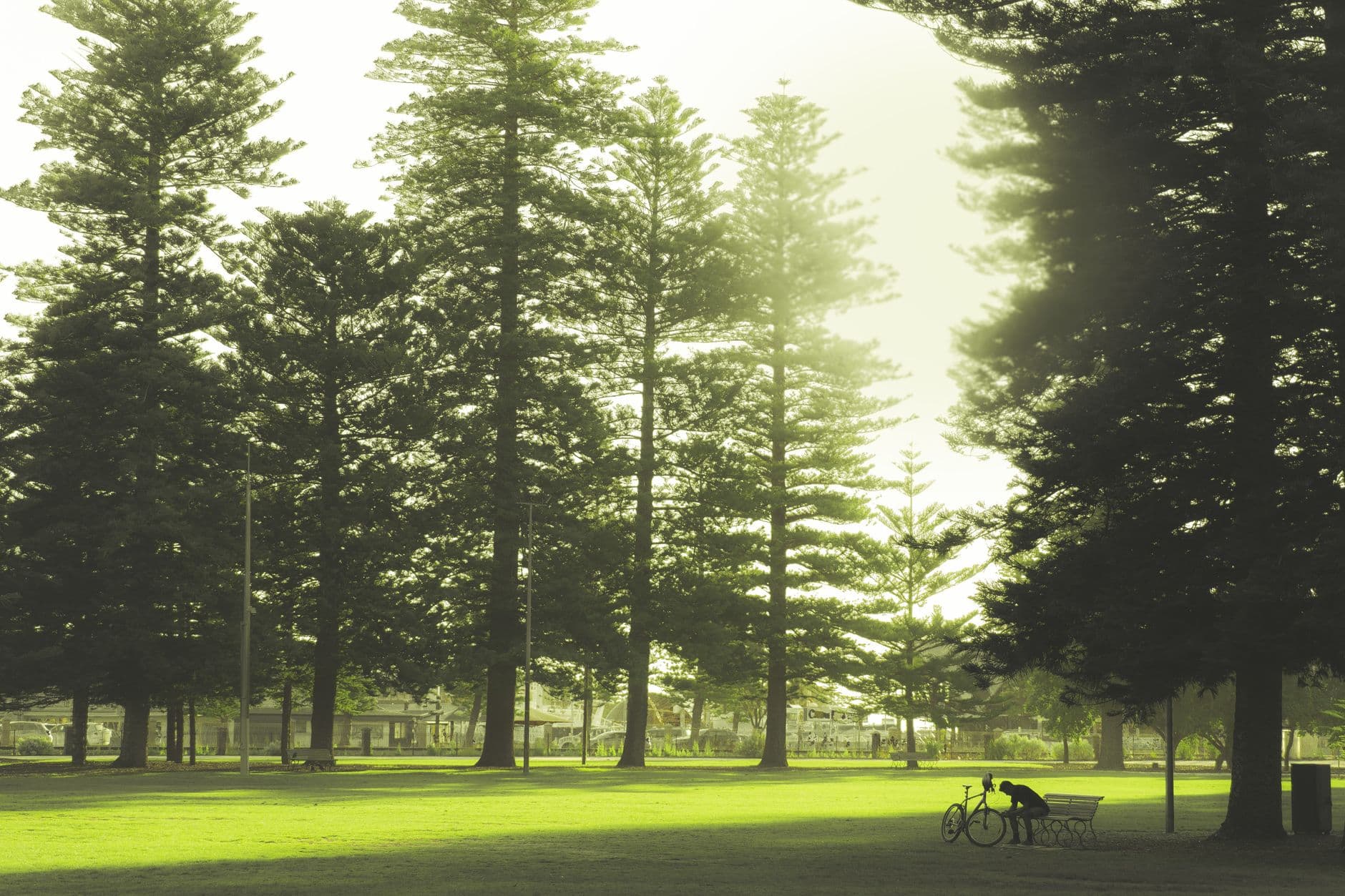 eSIM in Norfolk Island 1