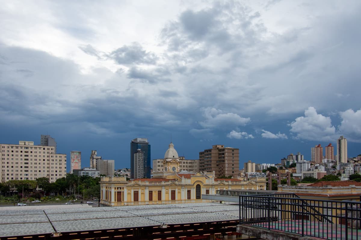 eSIM in Managua 2
