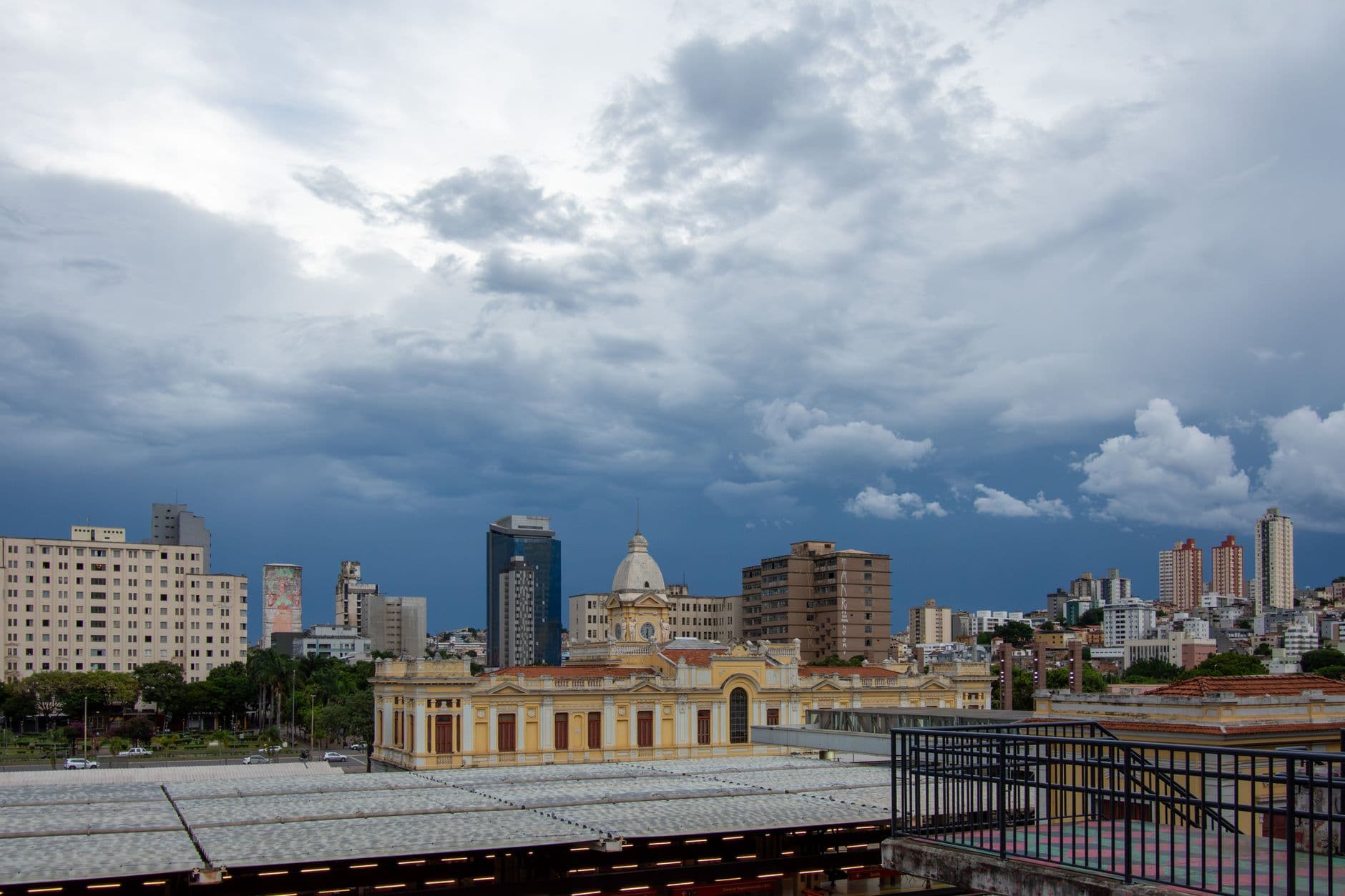 eSIM in Managua 2