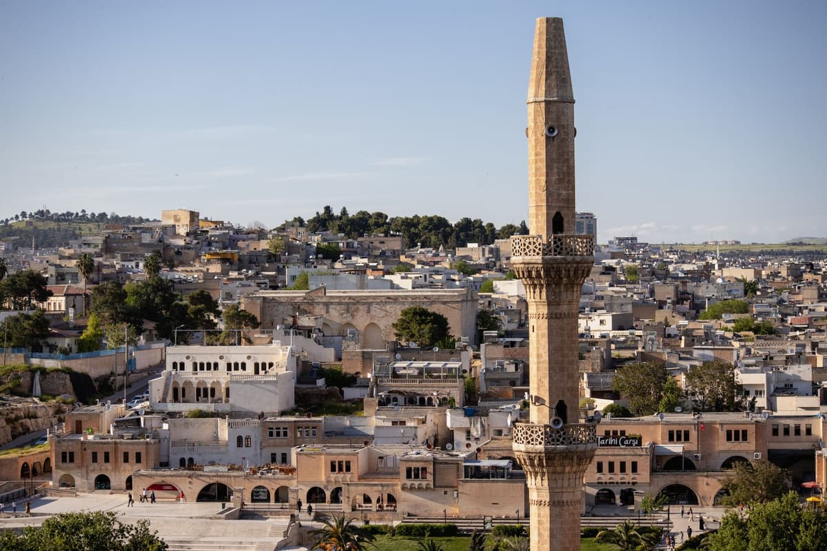 eSIM in Bethlehem 1