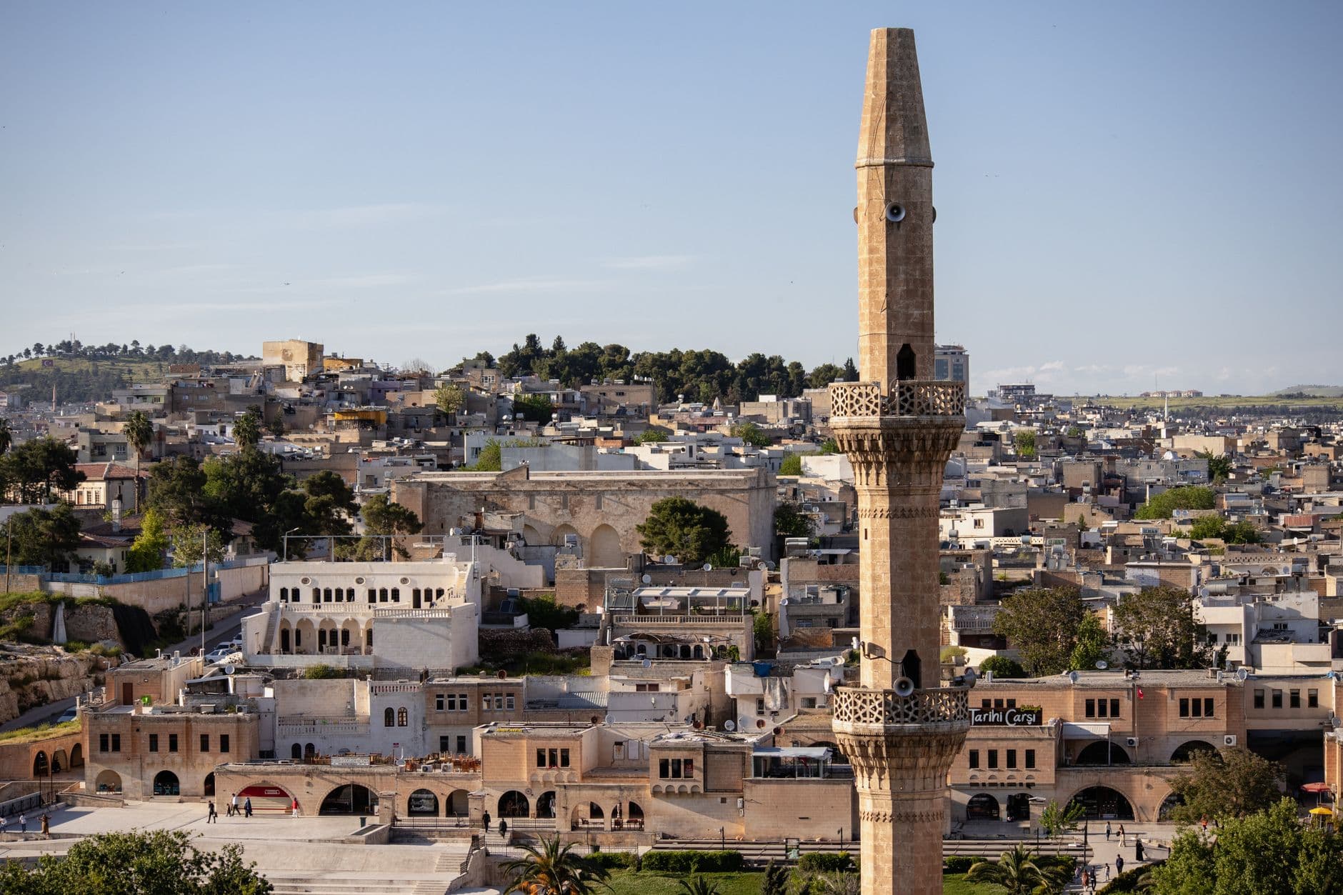 eSIM in Bethlehem 1