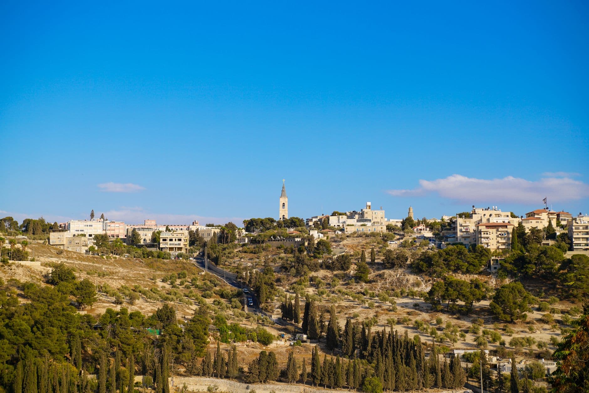 eSIM in Bethlehem 2
