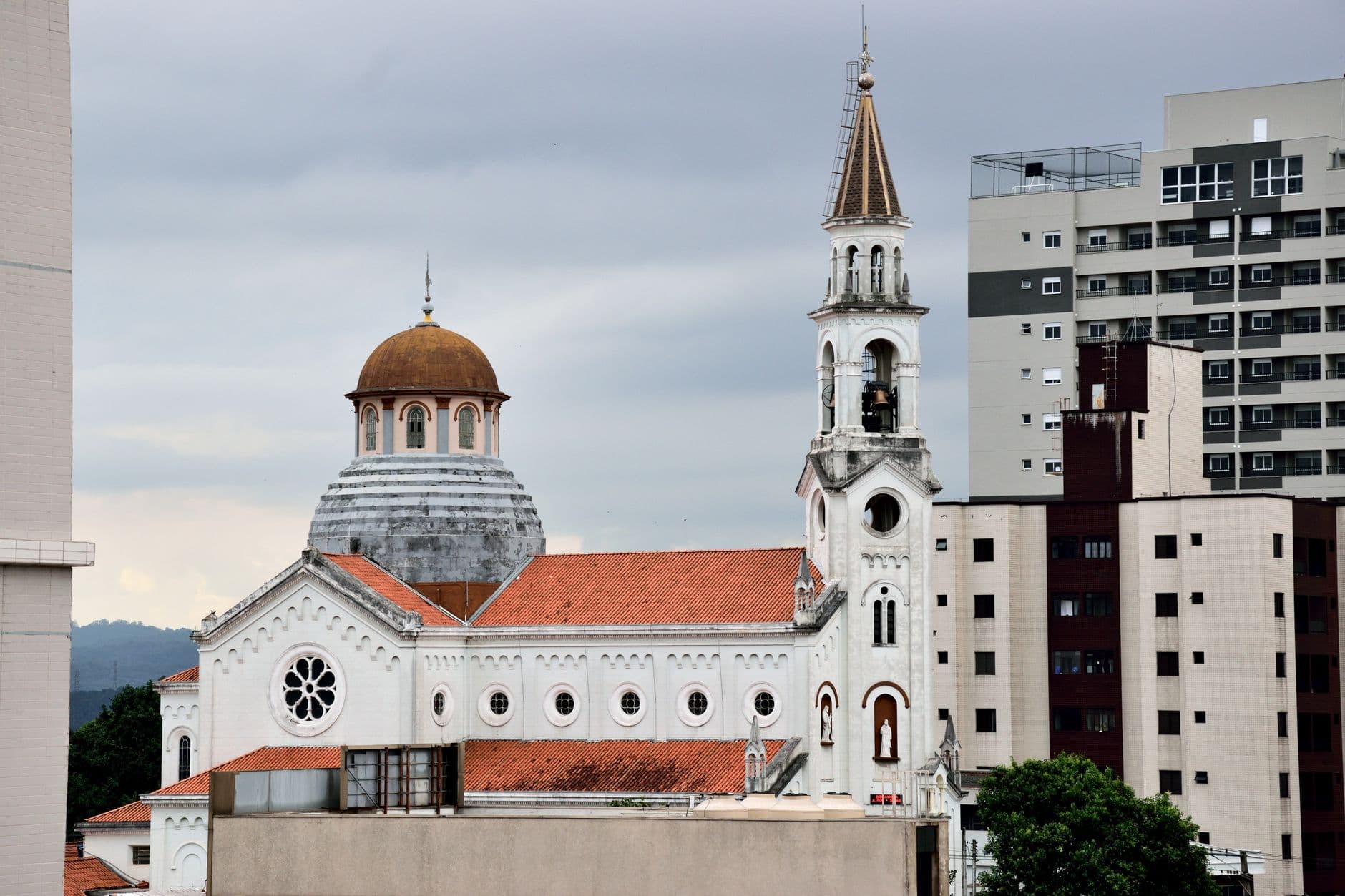 eSIM in Sao Tome 2