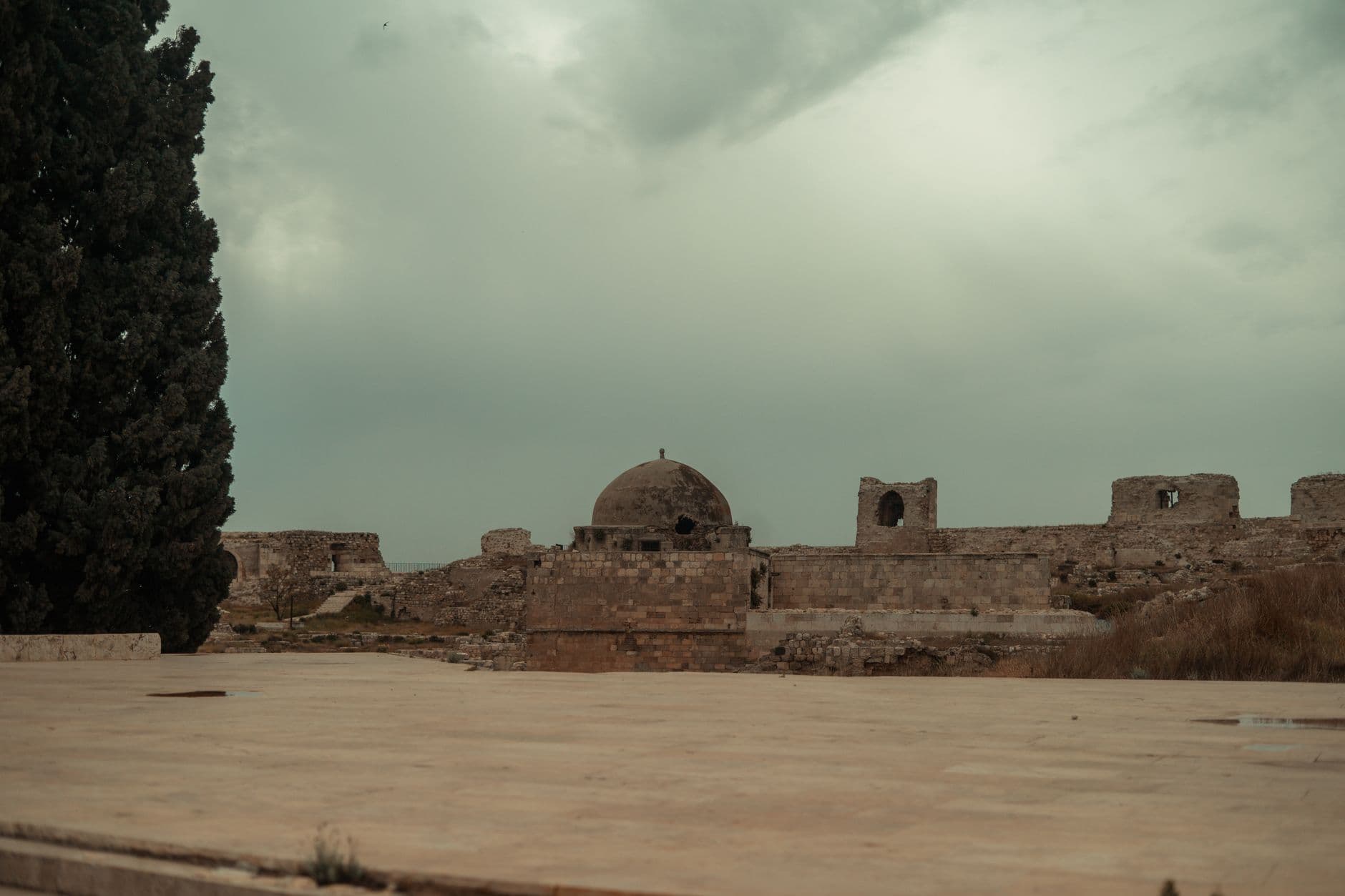 eSIM in Aleppo 2