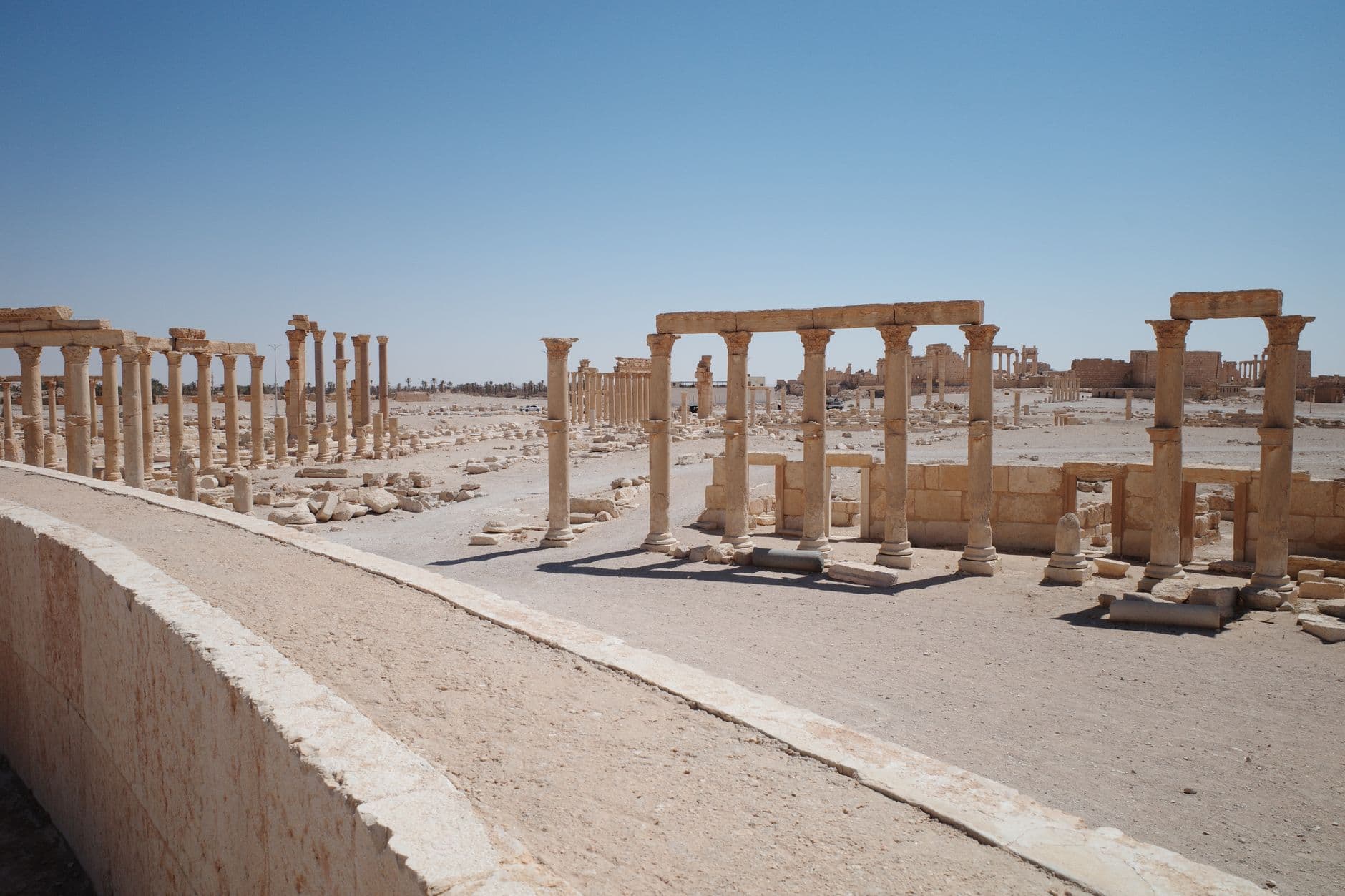 eSIM in Palmyra 2