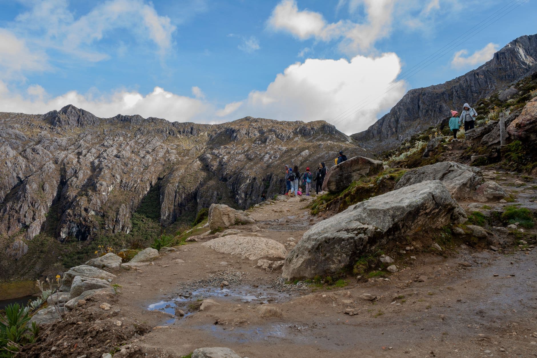 eSIM in Angel Falls 1