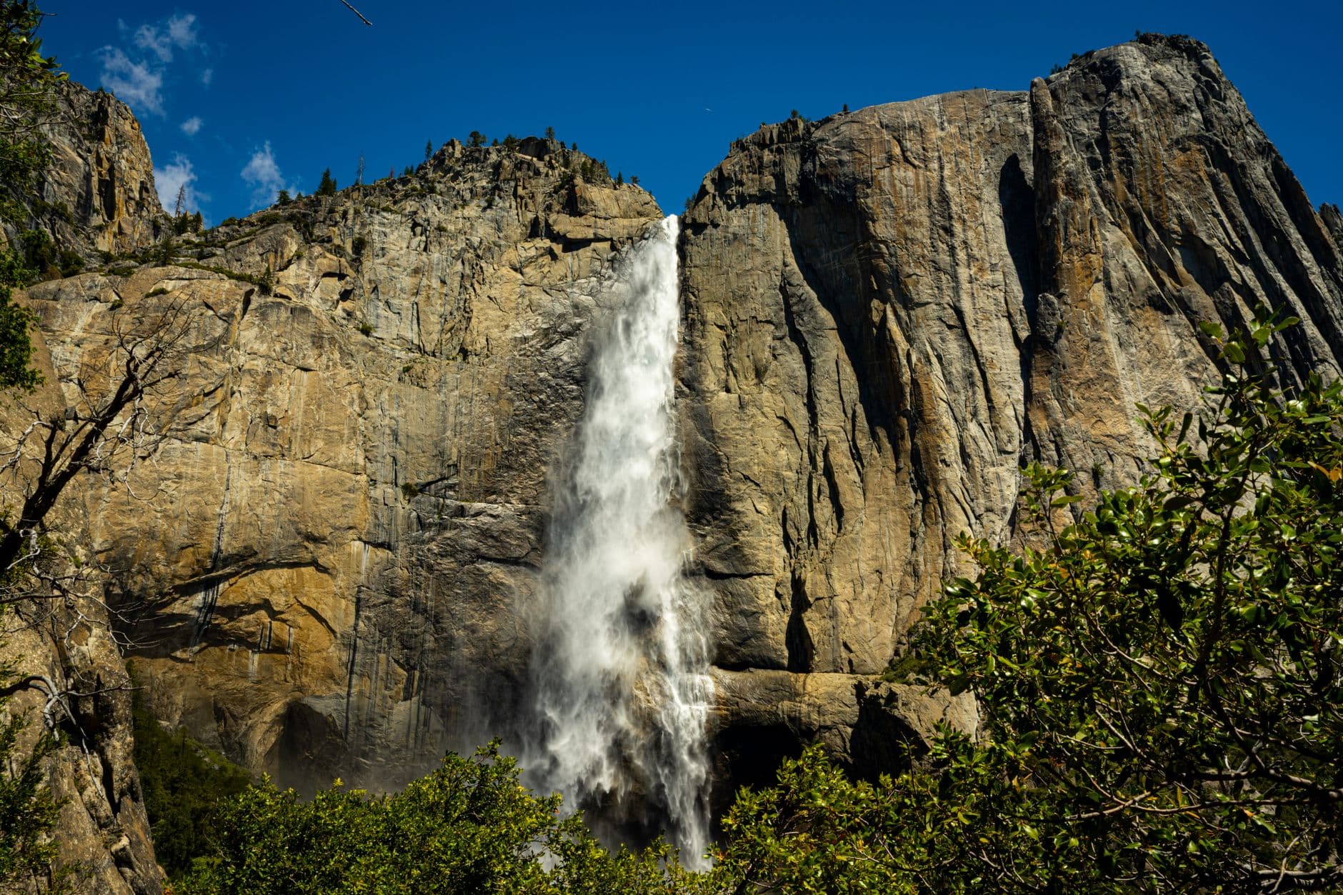 eSIM in Angel Falls 2