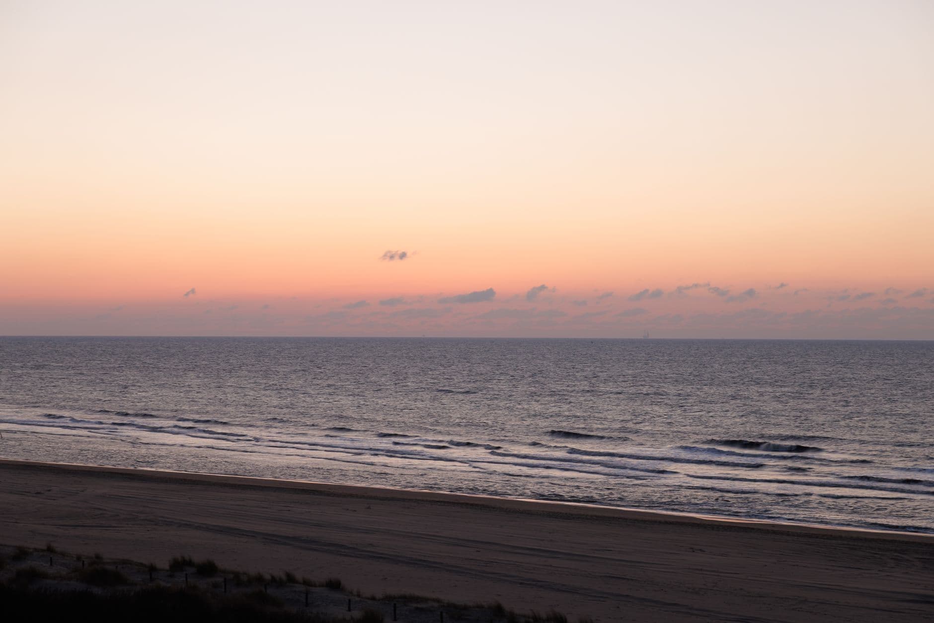 eSIM in Outer Banks 2