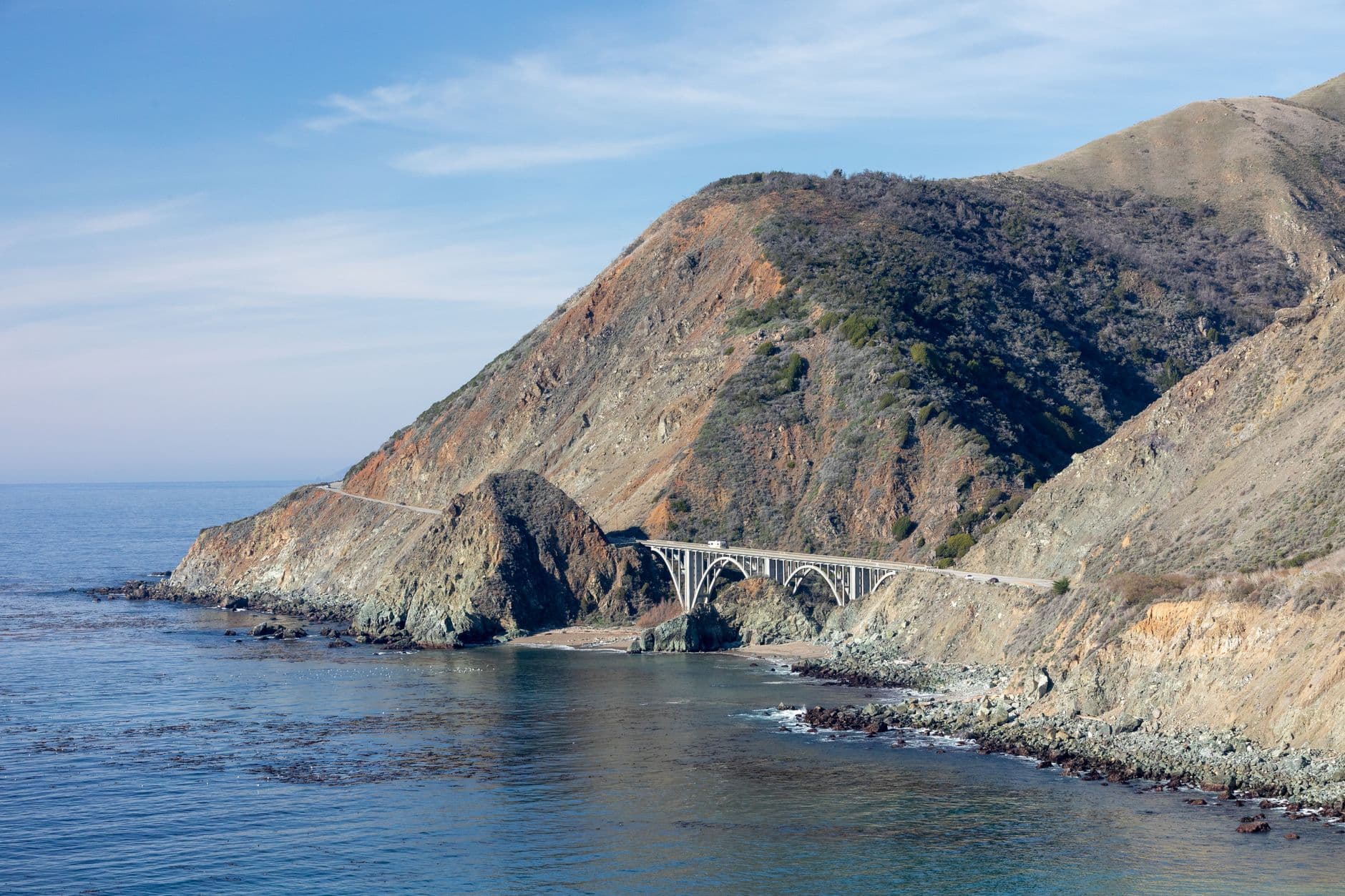 eSIM in Big Sur 1
