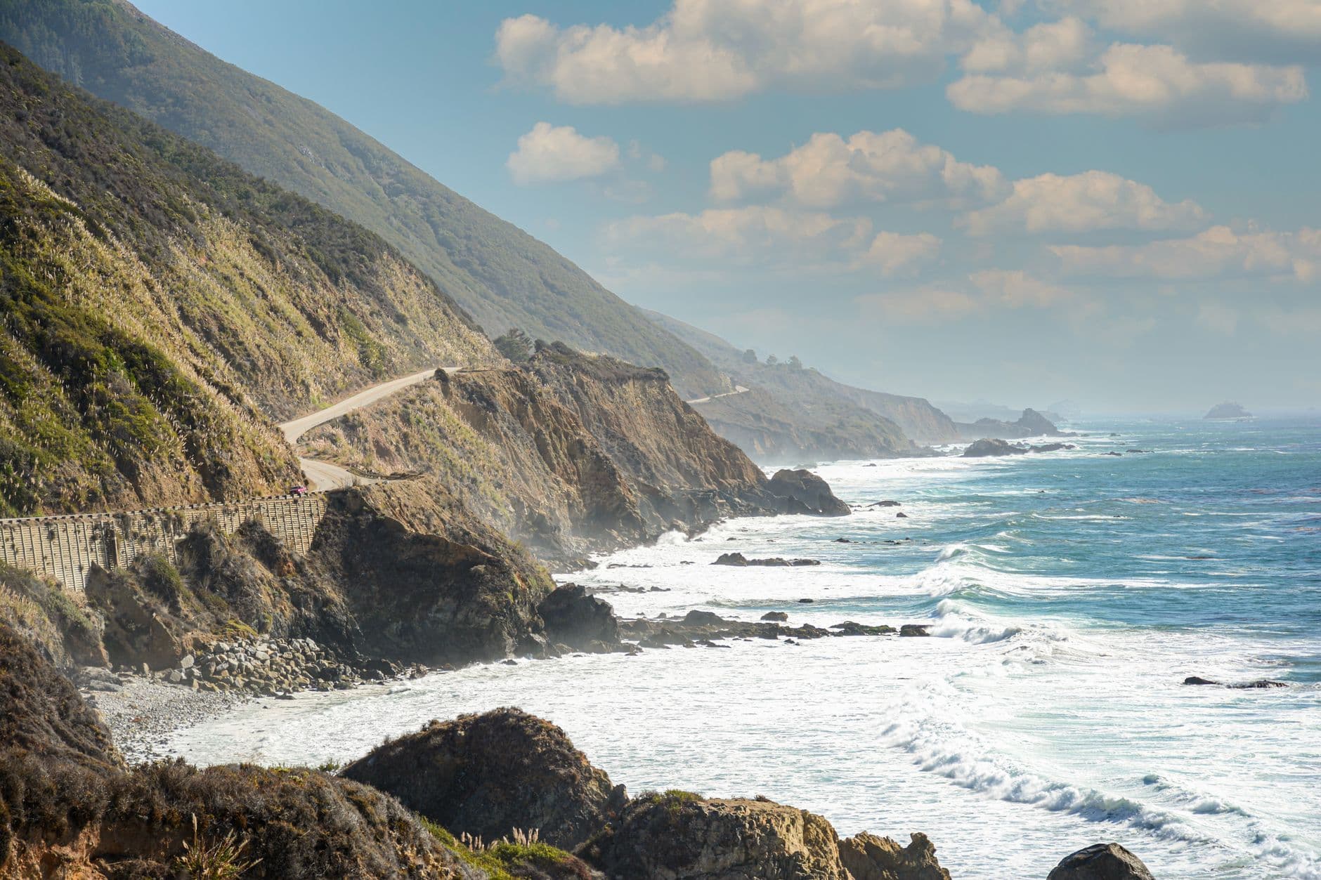 eSIM in Big Sur 2