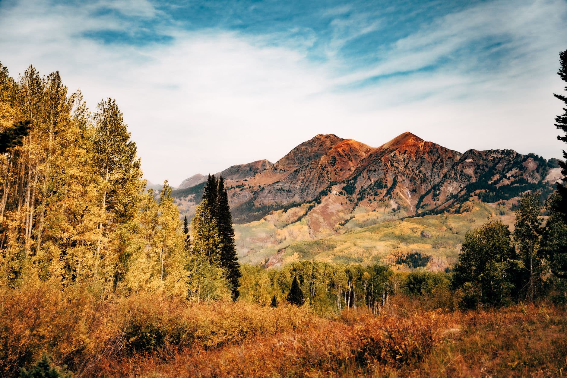 eSIM in Aspen 2