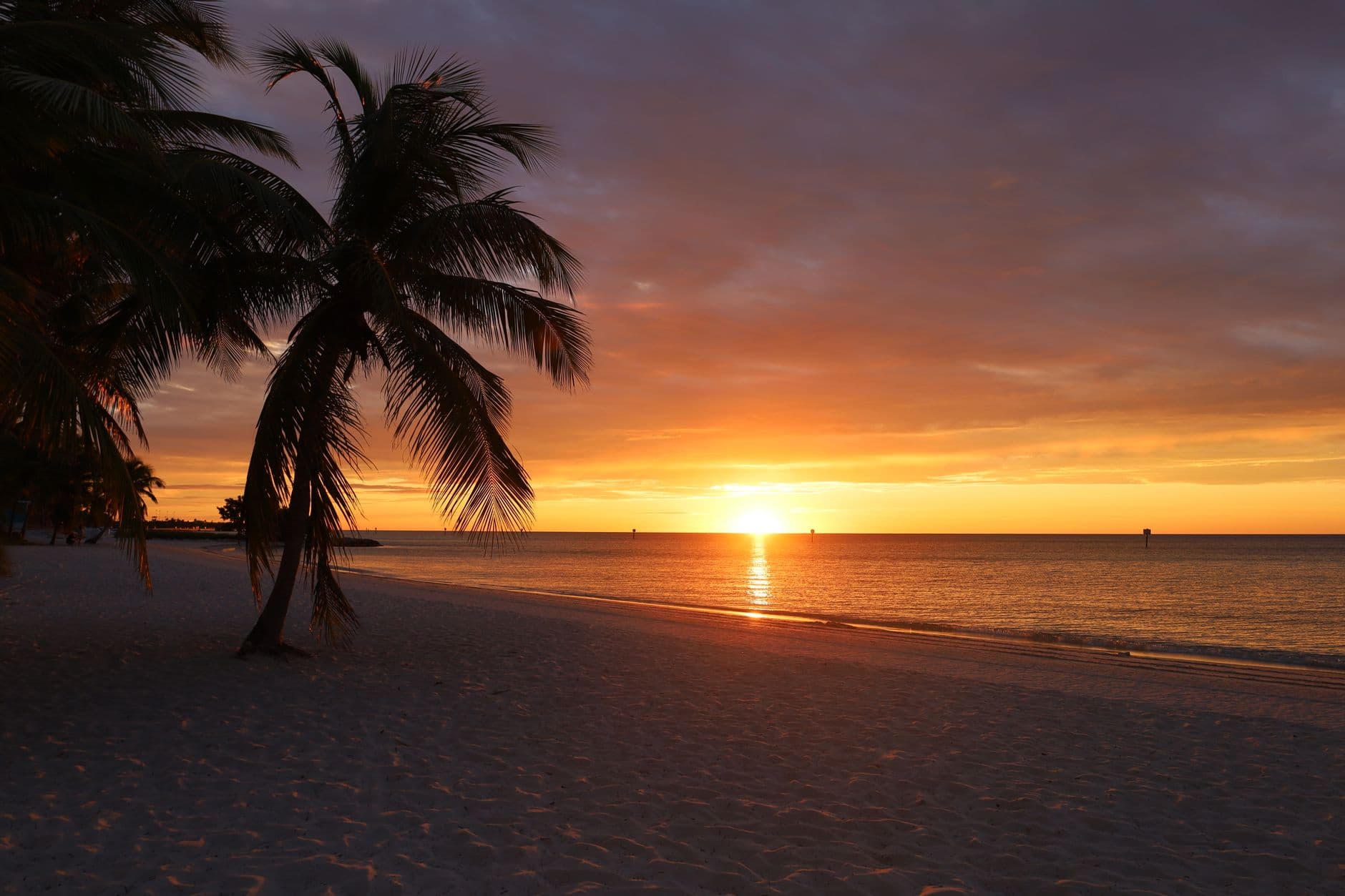 eSIM in Key West 2