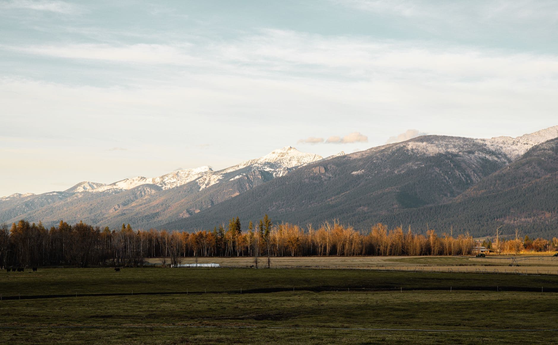 eSIM in Whitefish Montana 1