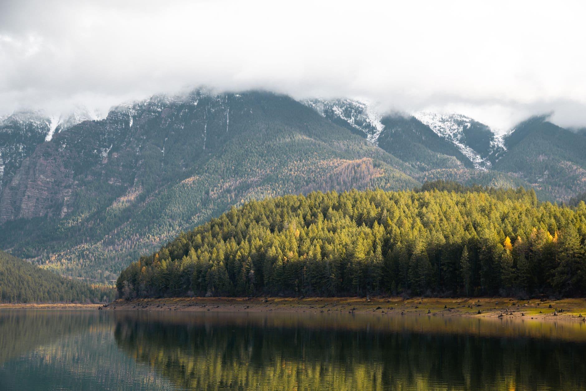 eSIM in Whitefish Montana 2