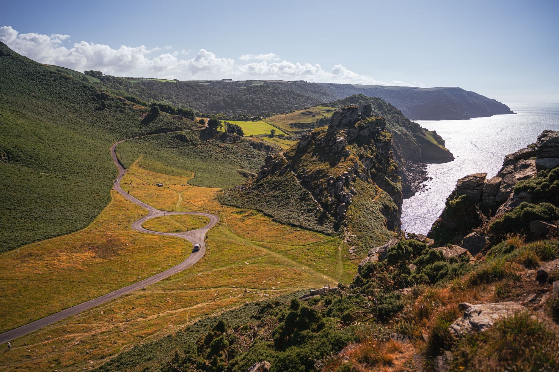 eSIM in Devon 1