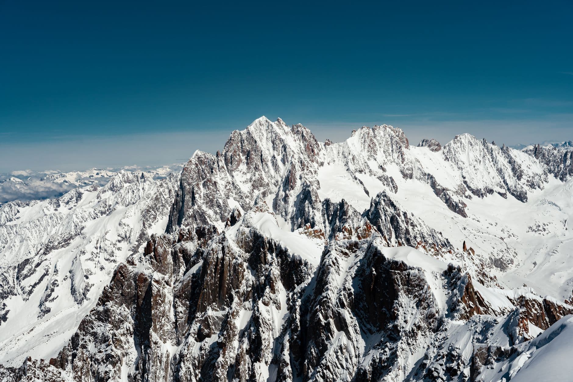 eSIM in Mont Blanc 1