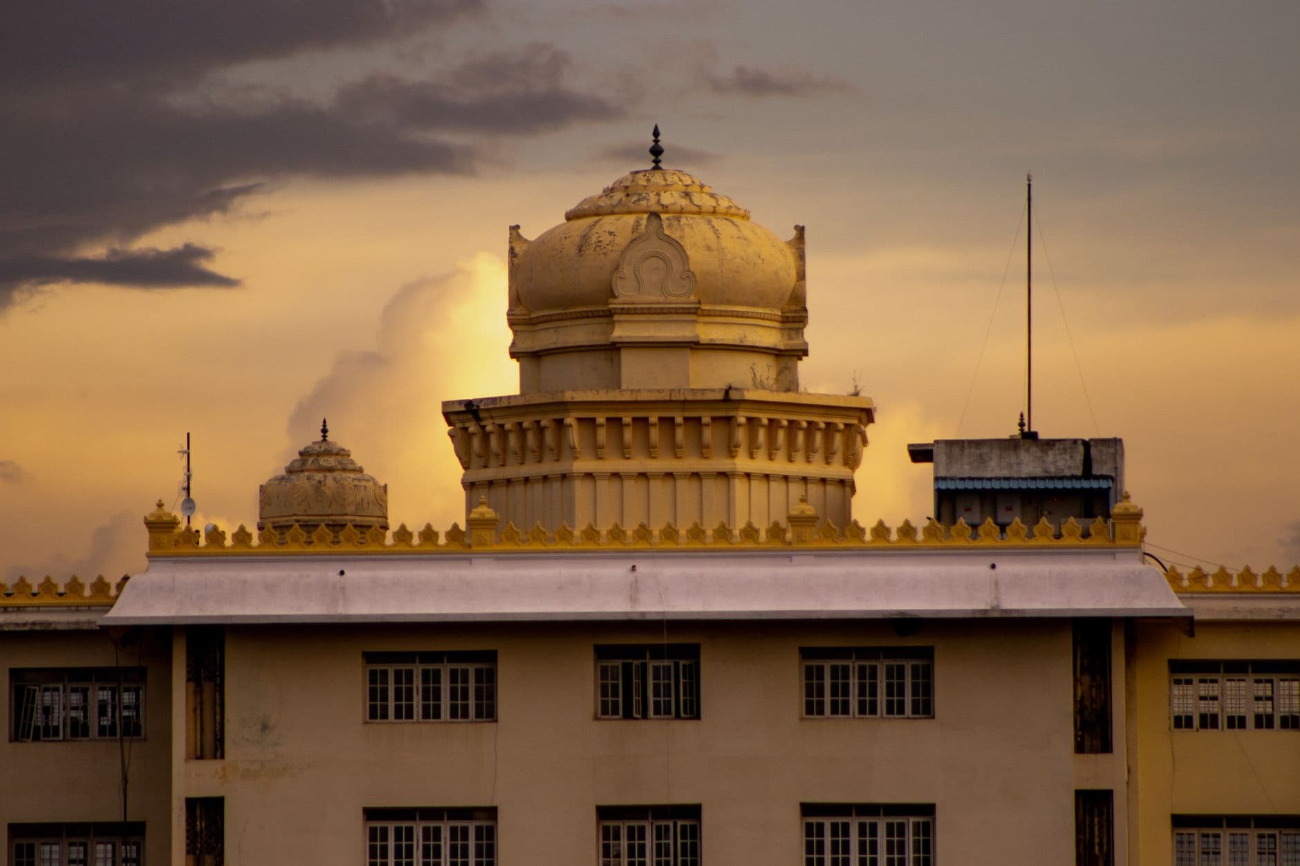 eSIM in Bangalore 1