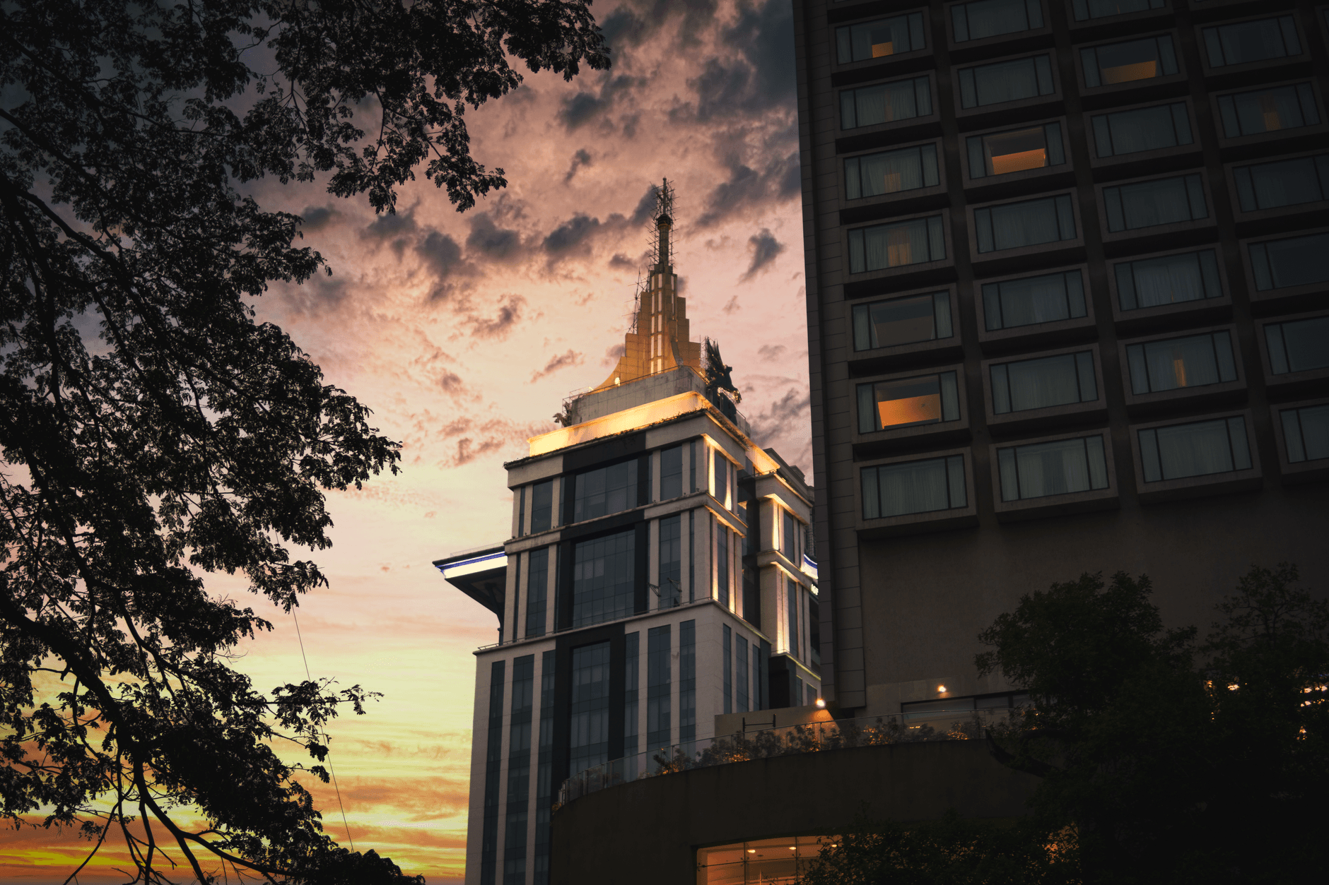eSIM in Bangalore 2