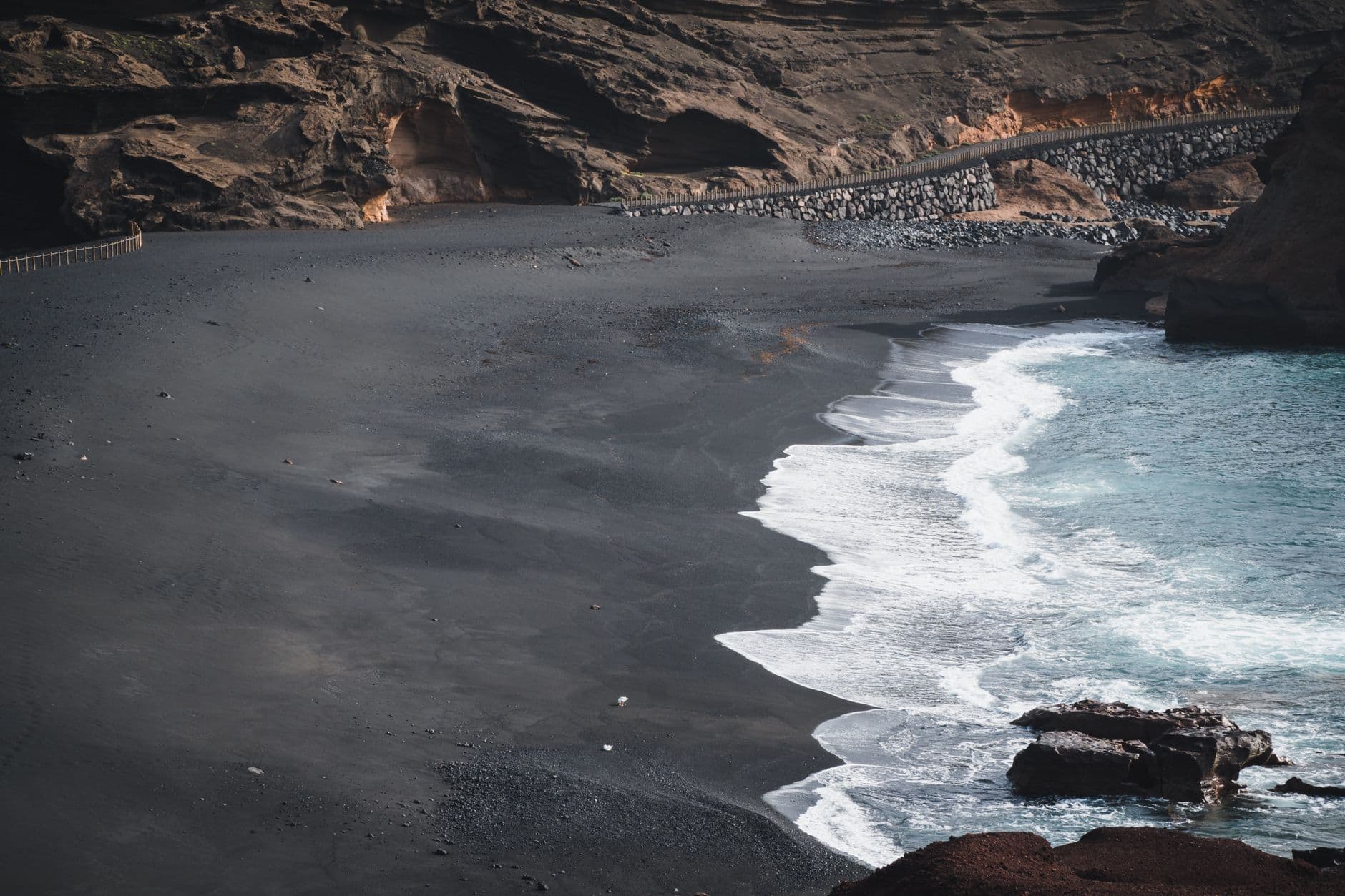eSIM in Lanzarote 2