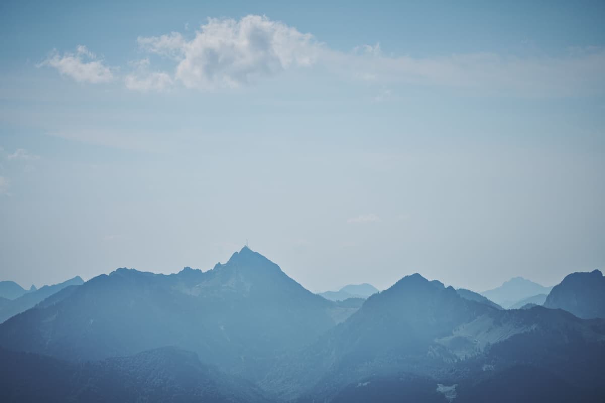 eSIM in Blue Mountains 2