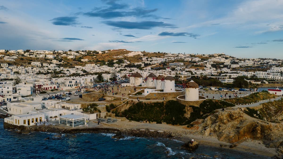 Anguilla 8