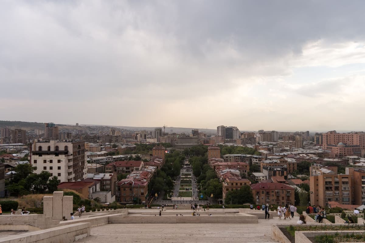 Armenia 2