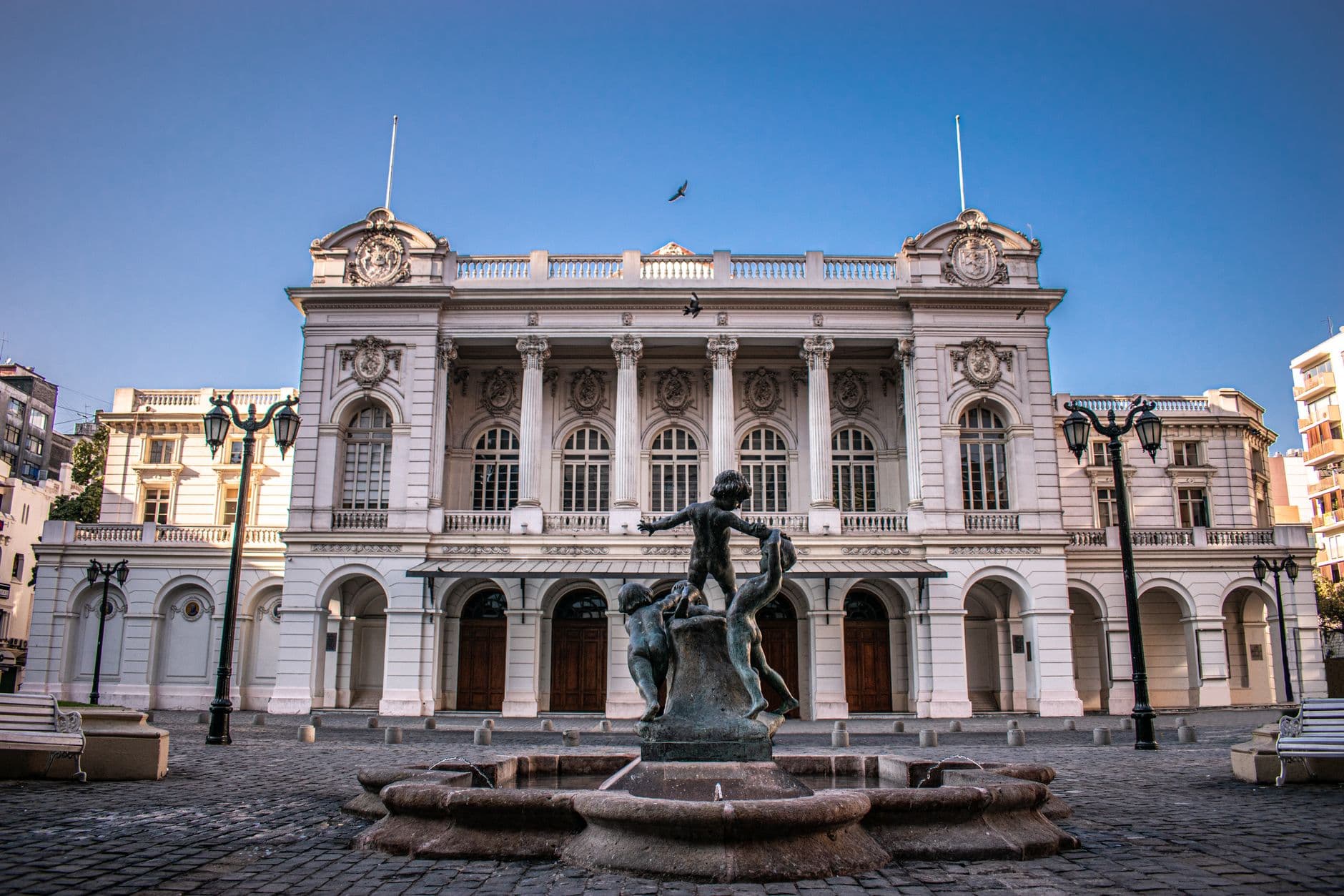Angola 2