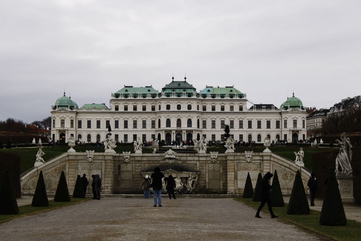 Austria 4