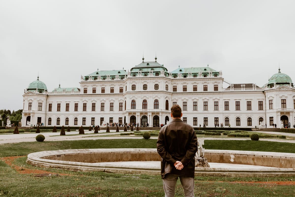 Austria 6