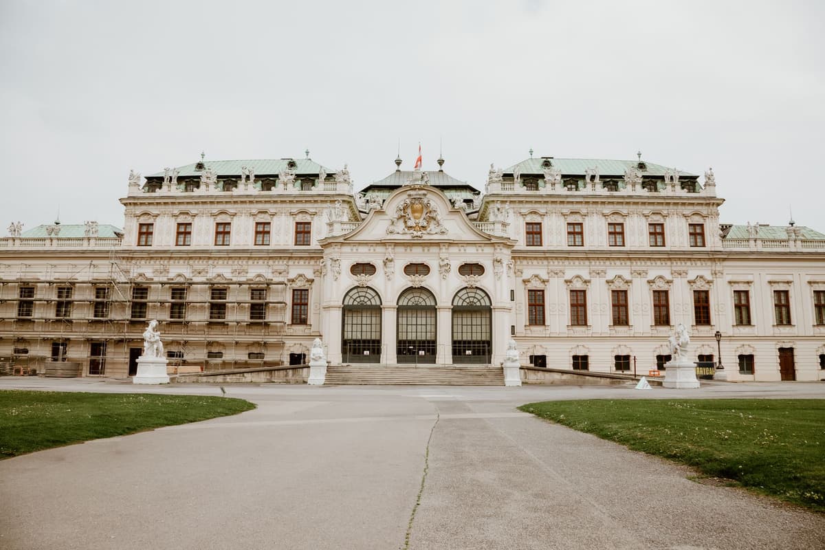 Austria 7
