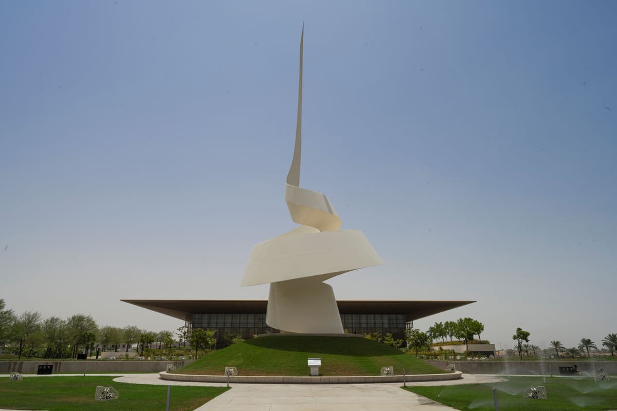Bahrain 3