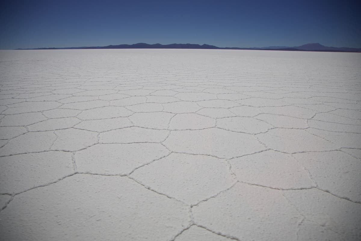 Bolivia 3