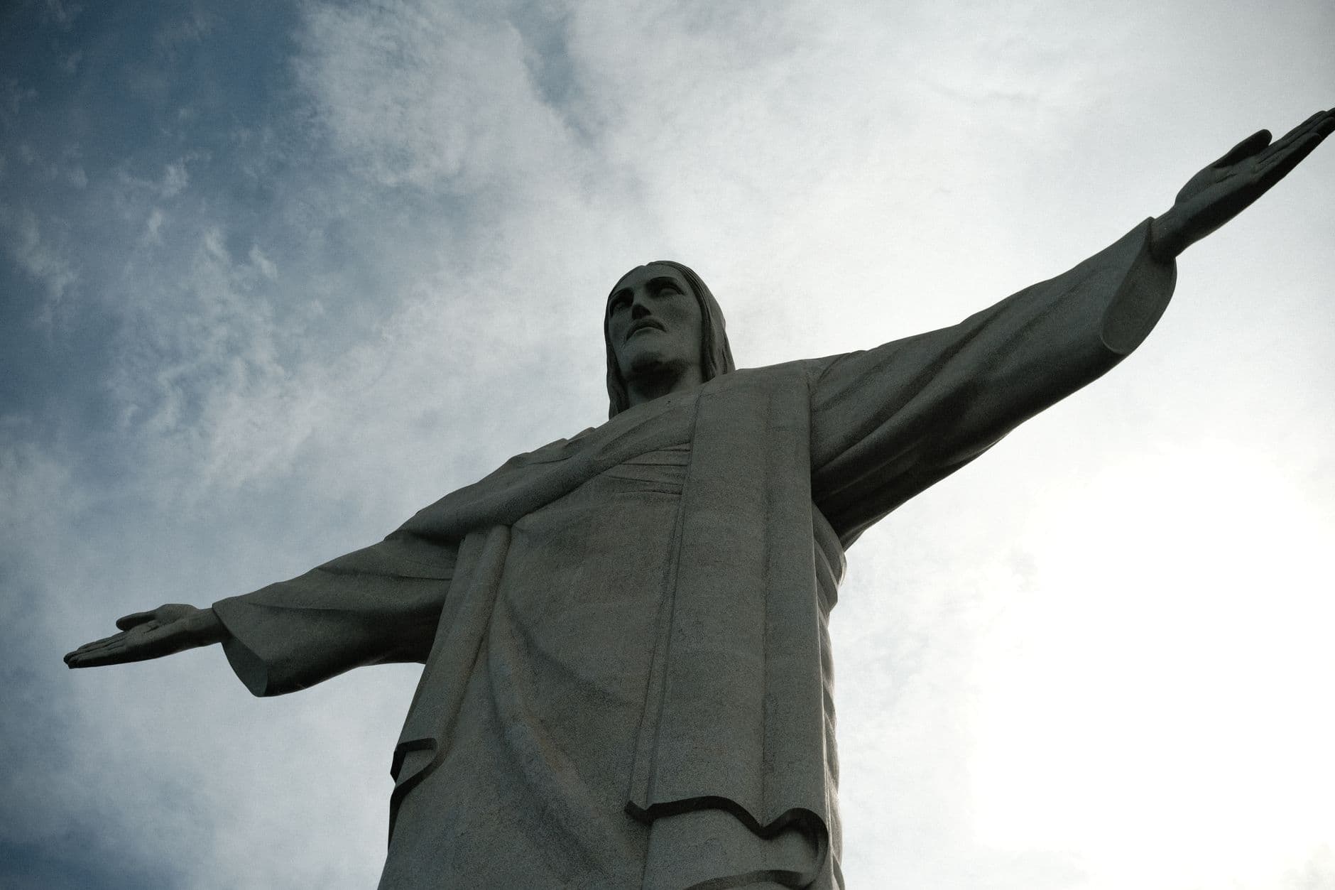 Brazil 1