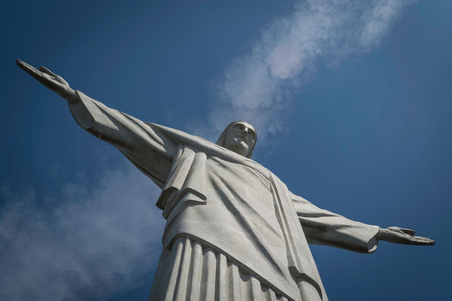 Brazil 10