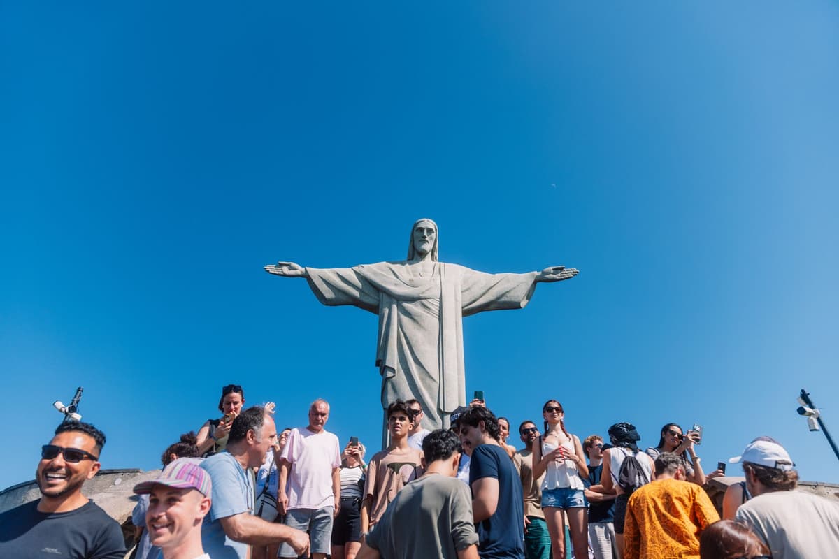 Brazil 2