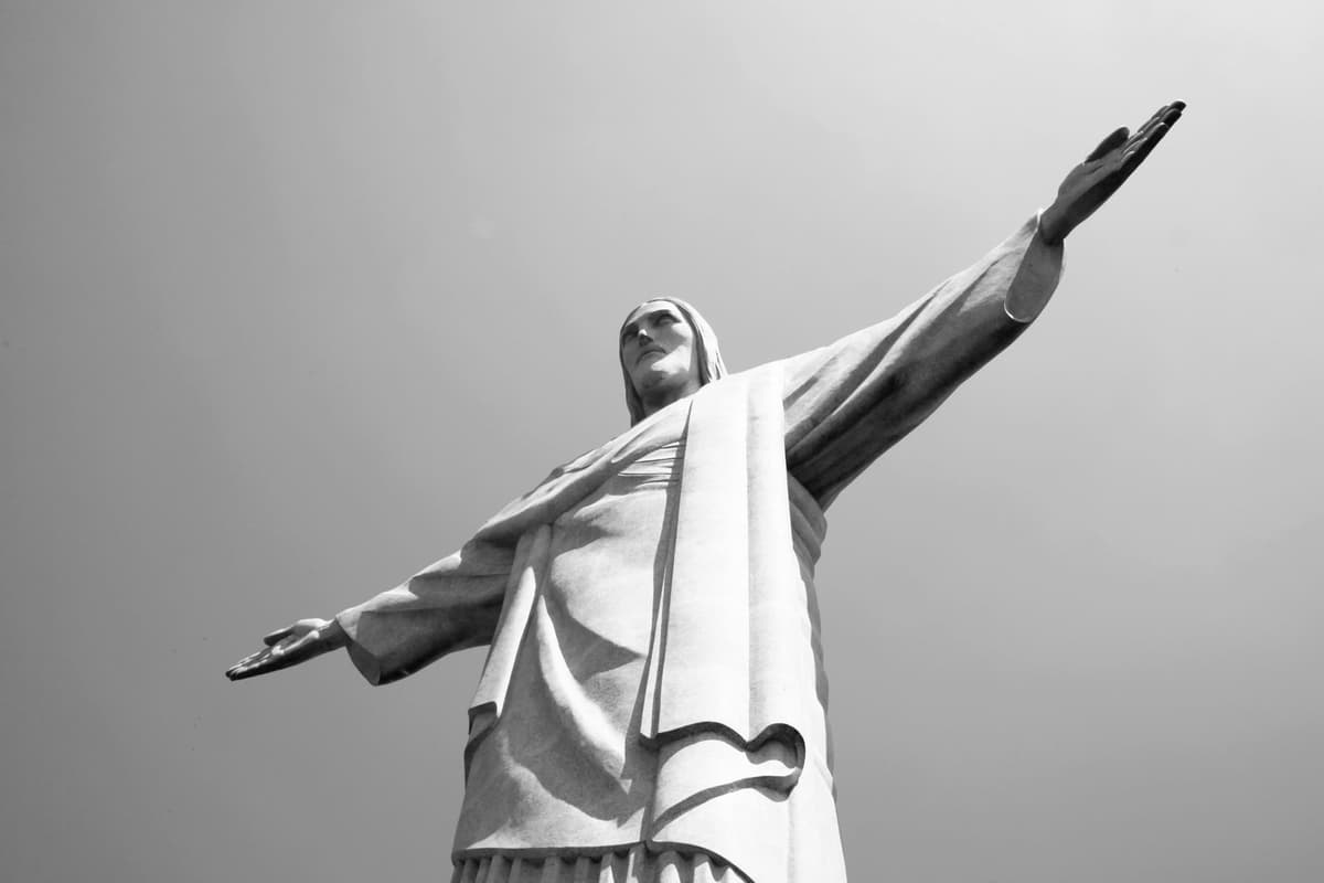Brazil 3
