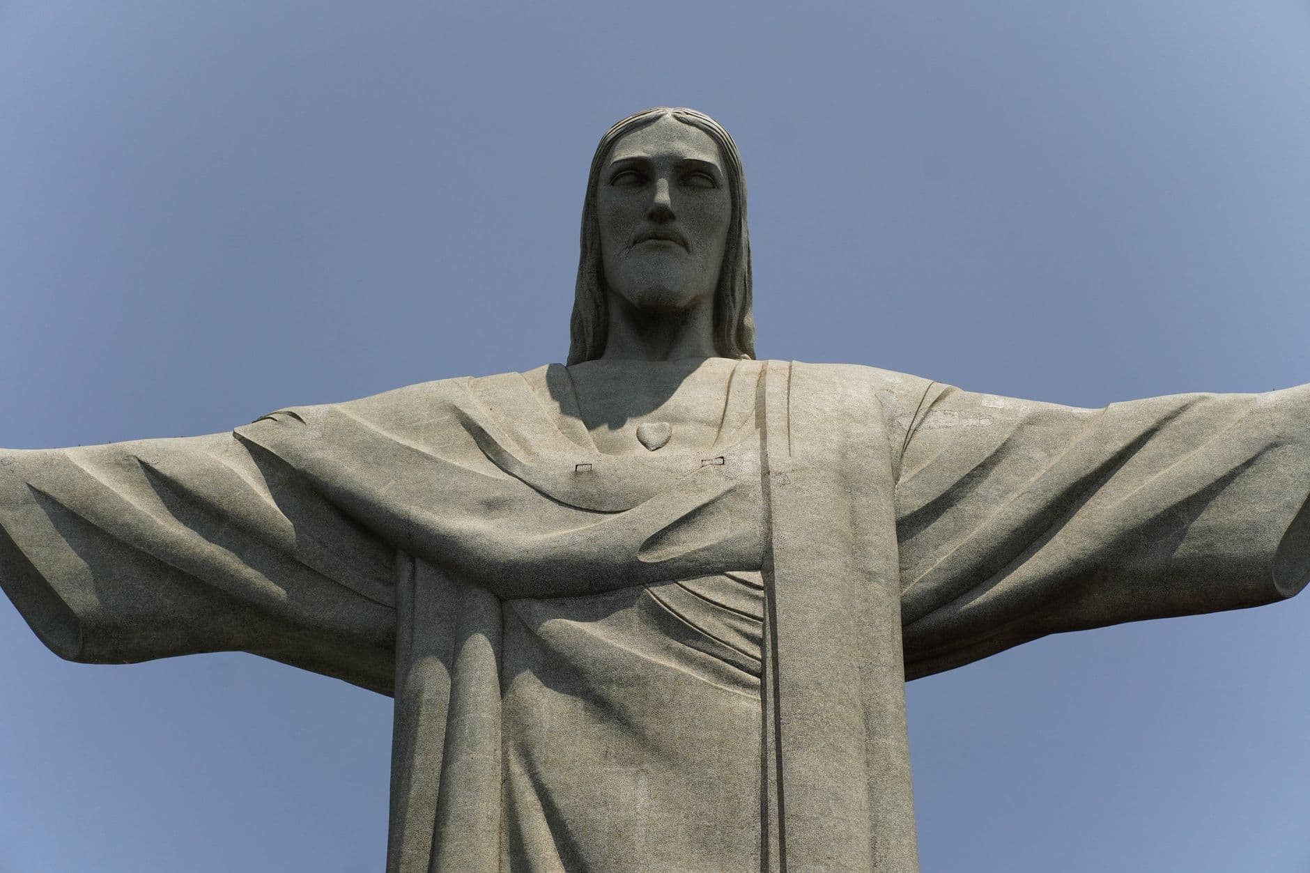 Brazil 4