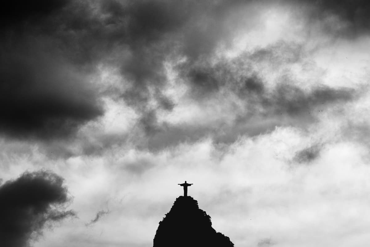 Brazil 5