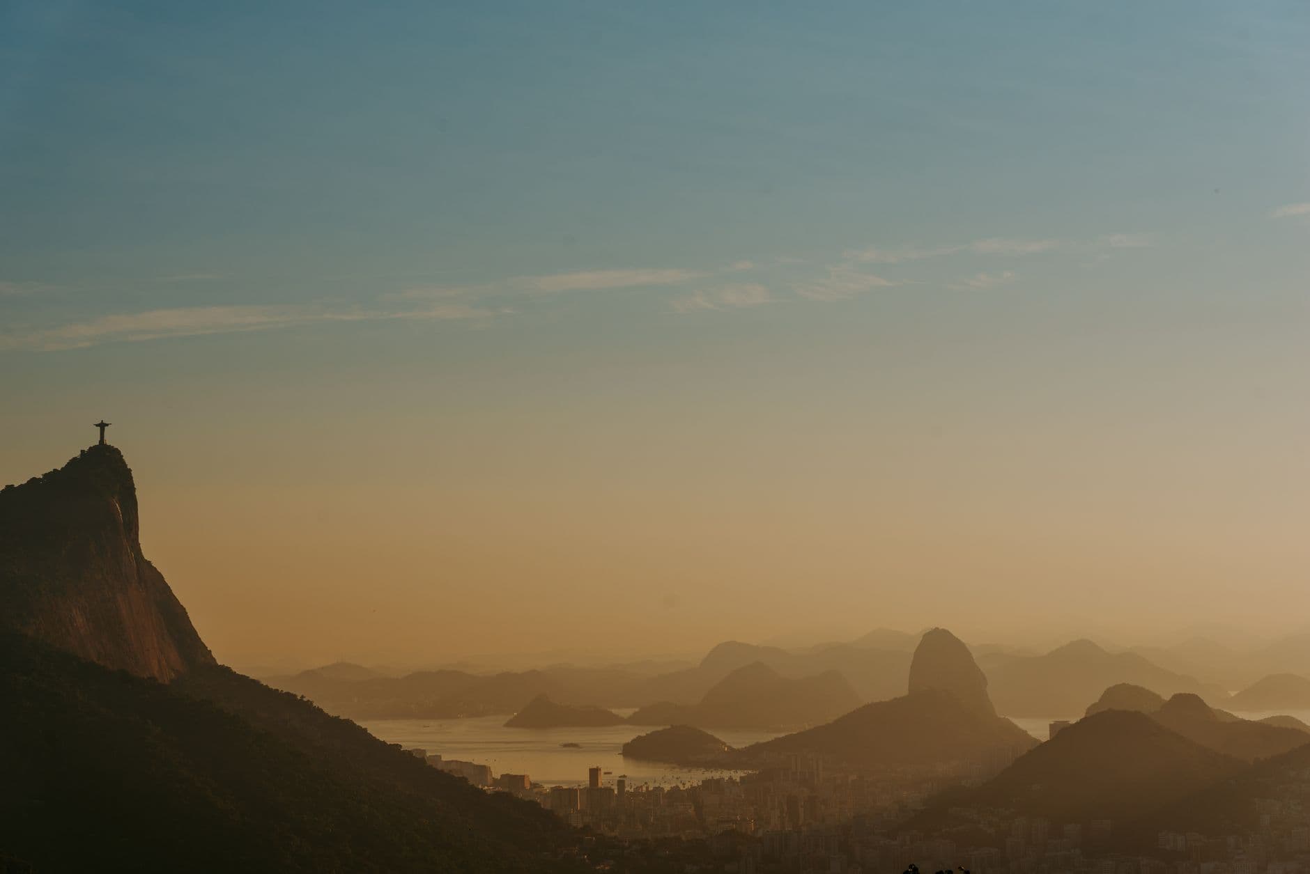 Brazil 9