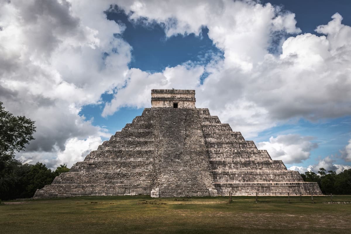Belize 9