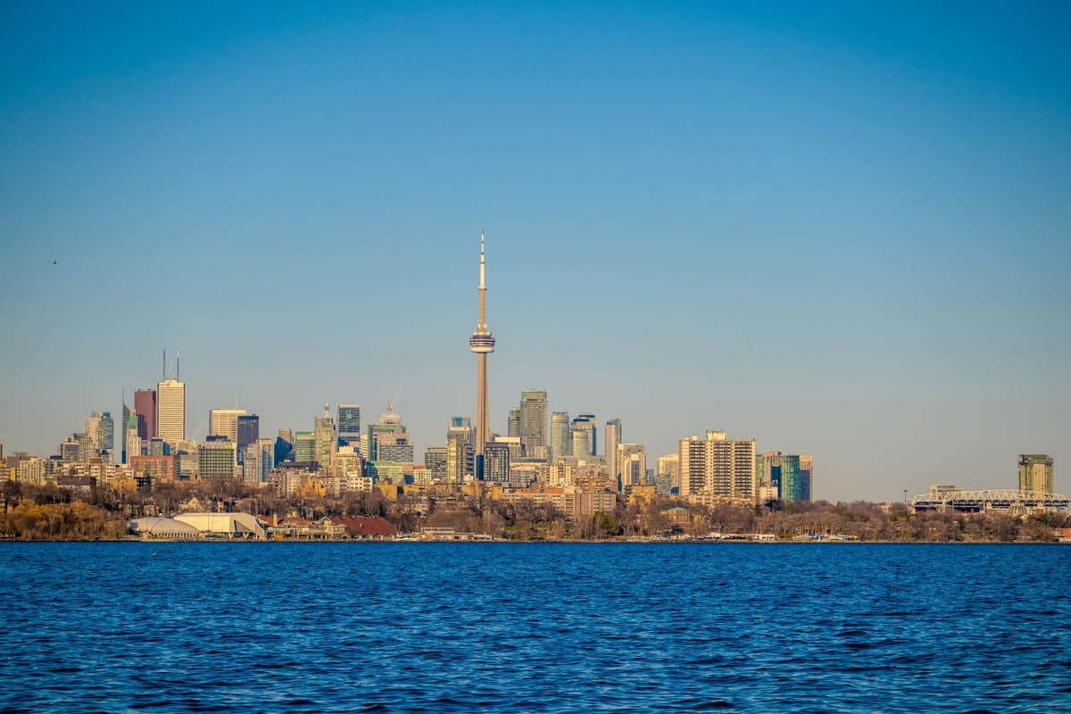 Canada 3
