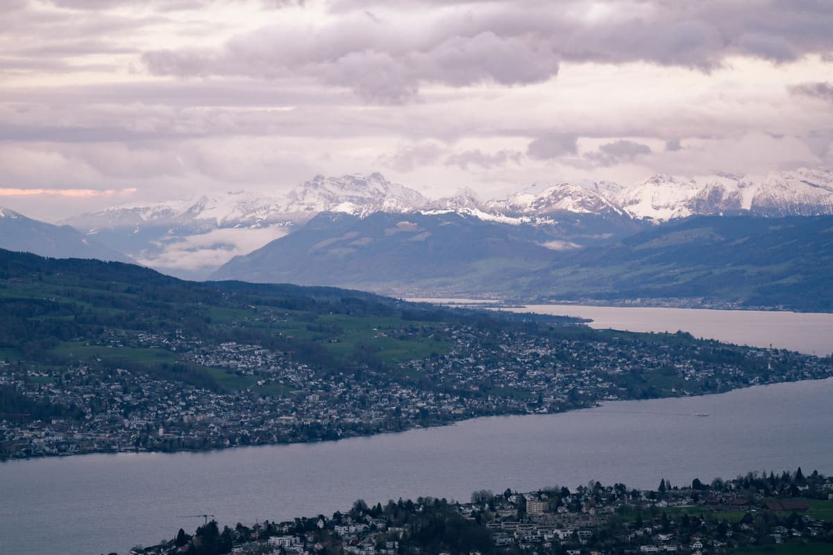 Switzerland 3