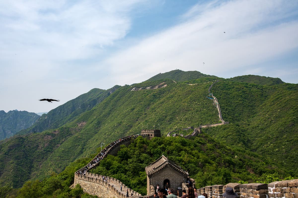 China 2