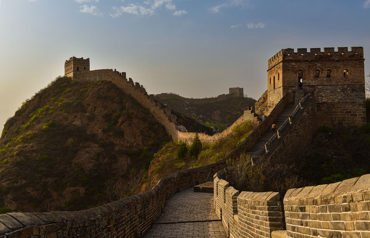 China 3